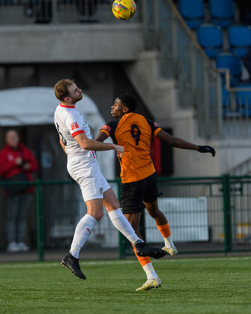 Rams @ Walton Casuals (136 of 255)