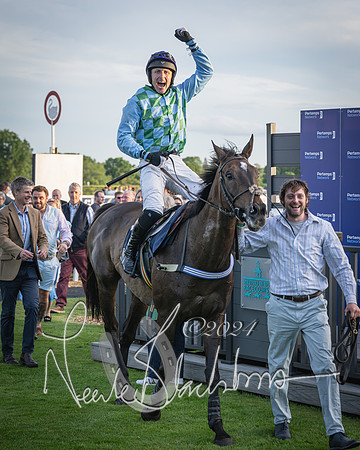 Race 5 - tipsterreviews.co.uk handicap (78 of 107)