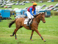 Race 6 - Maiden  17