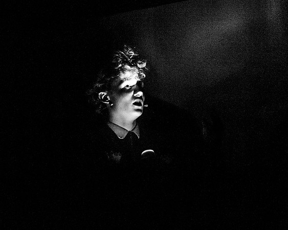 Act Two (234 of 319)