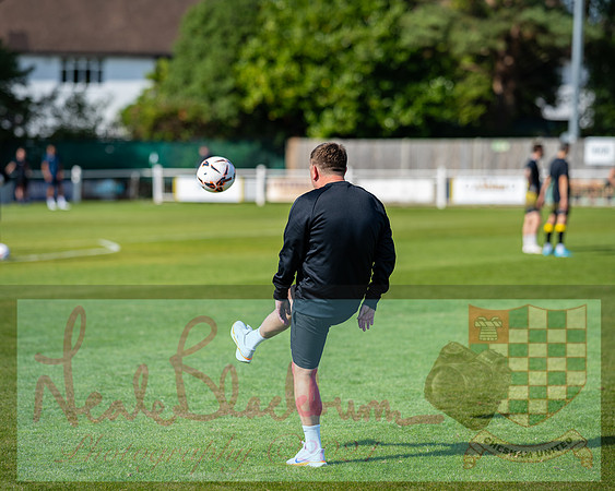 Cray Valley PM 0 v Chesham Utd 2 (51 of 546)