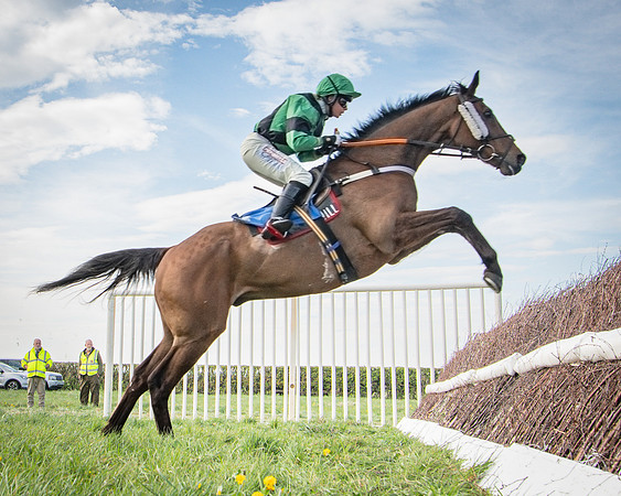 Race 4- The Cala homes Mixed Open Race (40 of 78)
