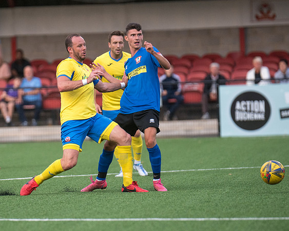 Rams v Ashford 3-3  (104 of 282)