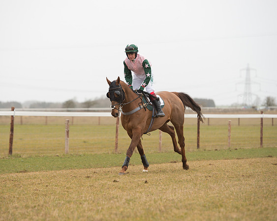 Race 6 - Open Maiden (62 of 120).jpg