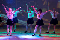 Back to School 36