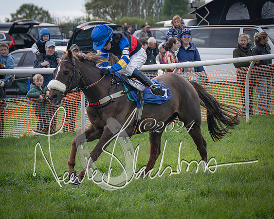 Pony Race 1 (36 of 61)-