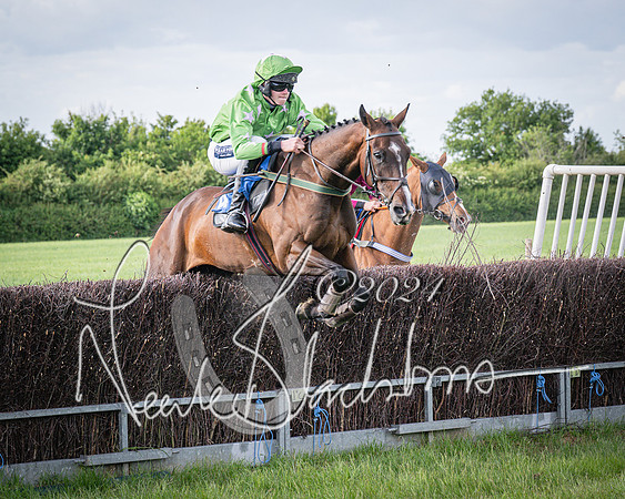 Race 6 - Thorn Plant Hire Maiden Race (70 of 129)