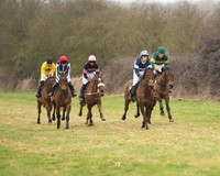 Race 4 - Mens Open (20 of 50).jpg