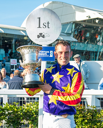Race 3 - John Corbet Cup (88 of 88)