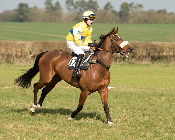 Race 3 - Mixed Open (22 of 110).jpg