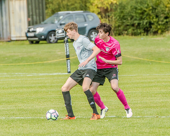 EDSV Boys v Portsmouth (20 of 156)