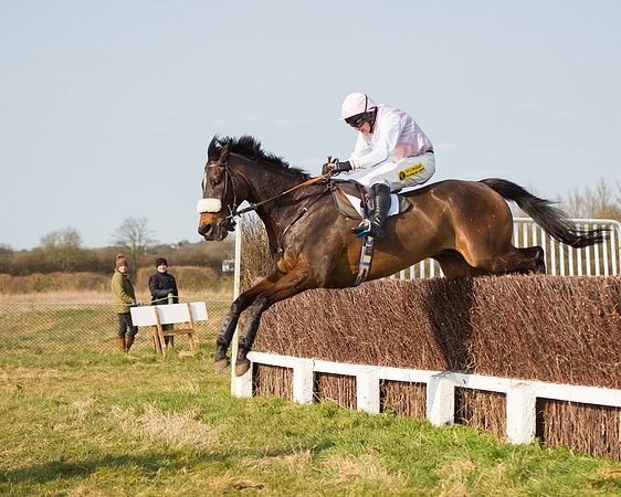 Race 3 - Confined (65 of 76).jpg