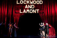 Singing in th Rain -  Thursday - Act 1  (7 of 360)