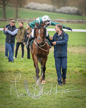 Race 1 - Hunt members subscribers and farmers race (95 of 119)