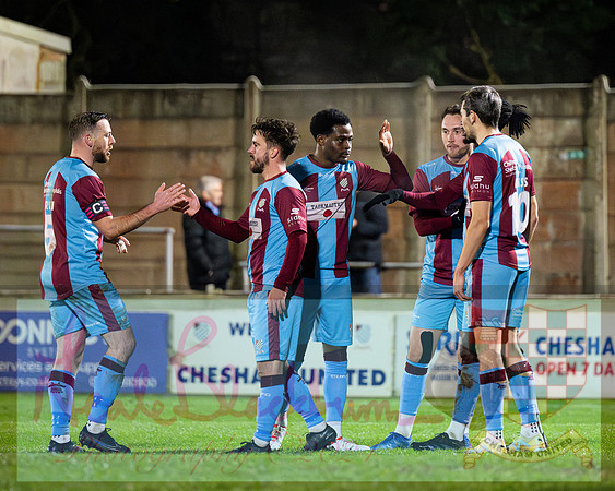 Chesham 2 Hampton and Richmond Borough 1 (69 of 401)