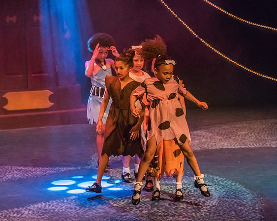 7 - Flintstones (34 of 108)