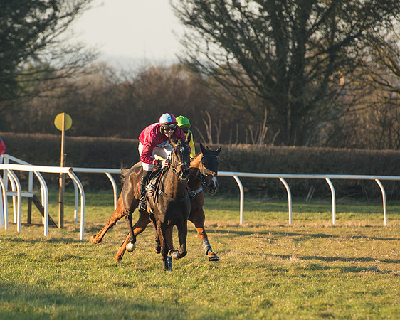 Race 7 - Red Mills Intermediate (81 of 113).jpg