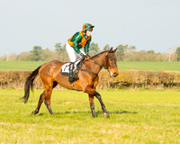 Race 5 - Pegasus Club Members Race (13 of 101).jpg