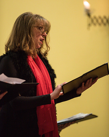 Christmas Music Evening (74 of 221).jpg