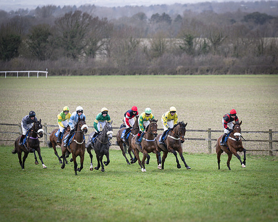 Race 1 - Four and Five year Old Maiden (68 of 137)