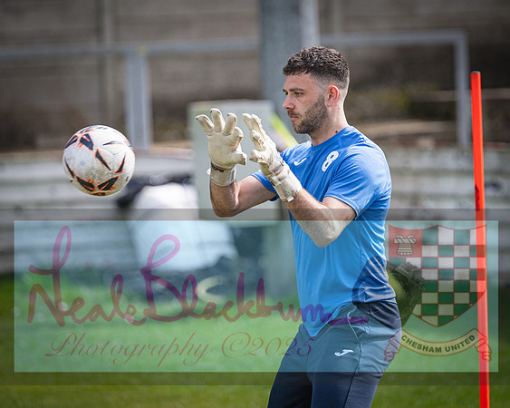 Chesham Utd 2 v 1 Farnborough (16 of 566)
