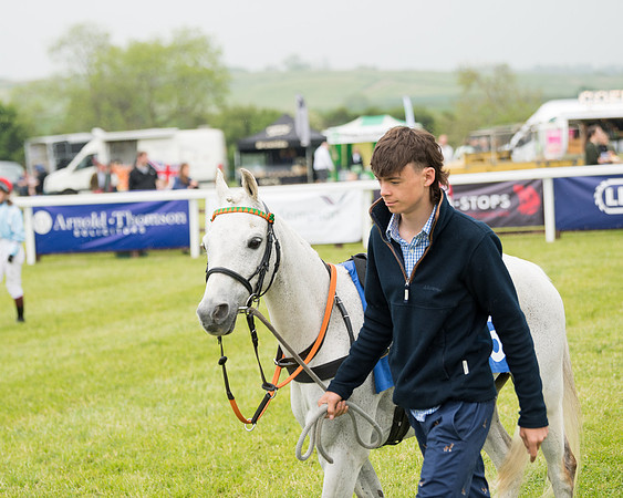 Pony Race 1  (7 of 125)