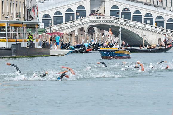 Regatta Storica 2016 - Historic and Sports craft (53 of 148)