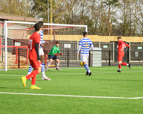 Rams v JMA (14 of 301)