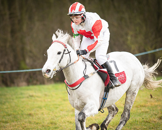 Pony Race 2 (65 of 79)