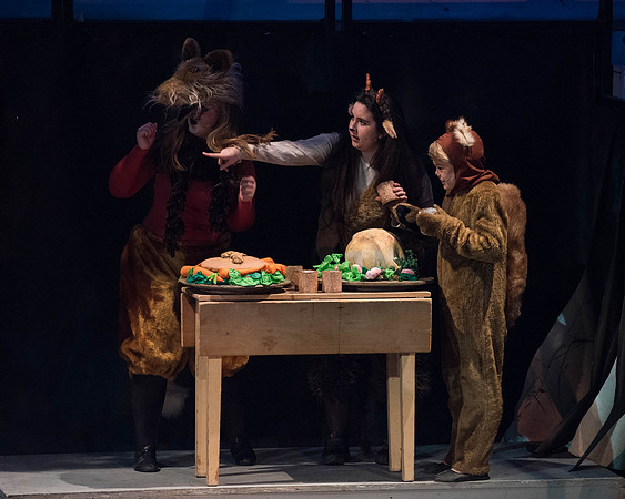 Act Two-37.jpg