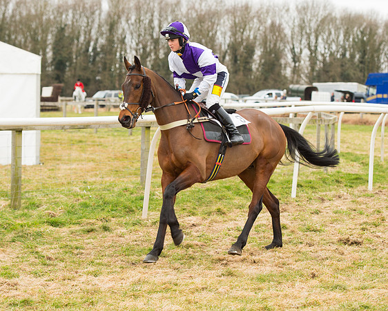 Race 3 - Ladies Open (2 of 56).jpg