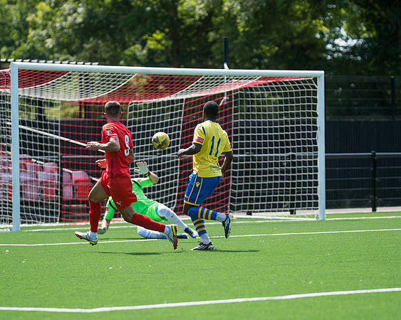 Rams v Kingstonian 0-1 (54 of 334)