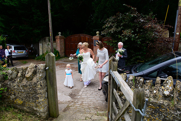 Claire and Duster (159 of 433)