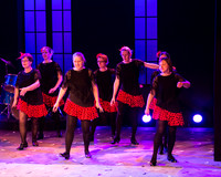 Maggie Monk - Act 2 - 5.Sway (15 of 72)