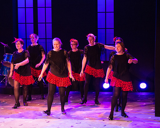 Maggie Monk - Act 2 - 5.Sway (15 of 72)