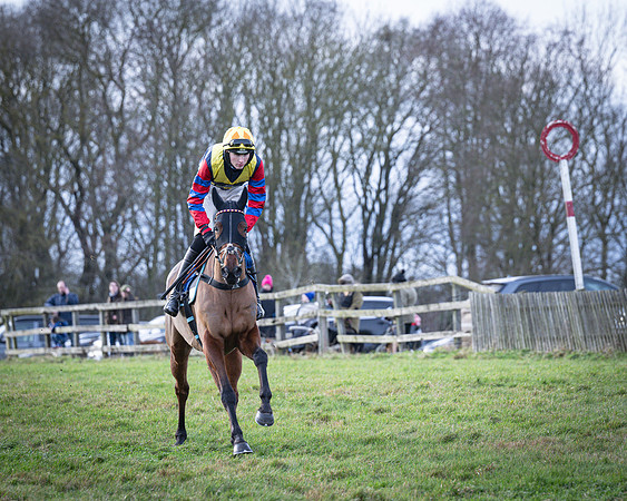 Race 7 - Call Me Early - Jack Andrews (1 of 32)