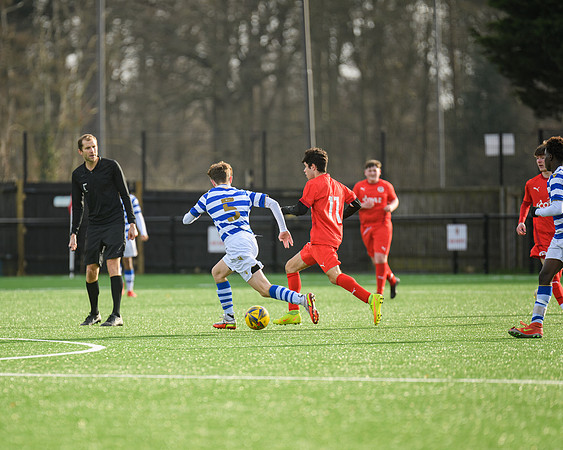 Rams v JMA (68 of 301)