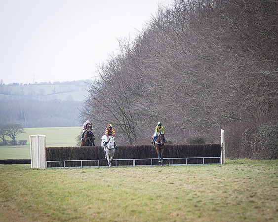 Race 3 - Ladies Open (43 of 109)