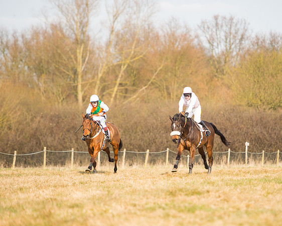 Race 3 - Confined (58 of 76).jpg