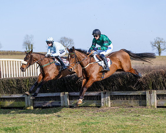 Race 5 - PPORA Five years and over (81 of 163)