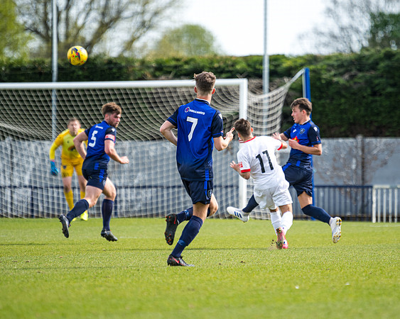 Rams @ Met Police Fc (212 of 341)