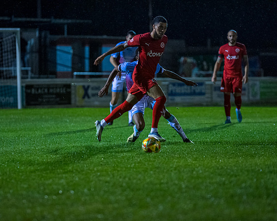 Chesham 4 Rams 2  (104 of 221)