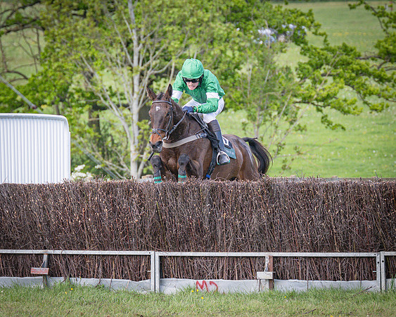 Race 6 - The sir James Shuckburgh Restricted race (60 of 85)