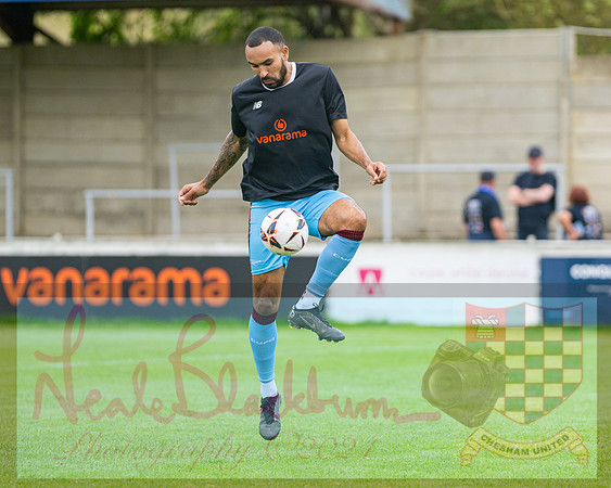 Cheshasm Utd 3 Aveley 2 (51 of 460)