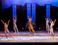 Maggie Monk - Act 2 - 9.McAvity (19 of 105)