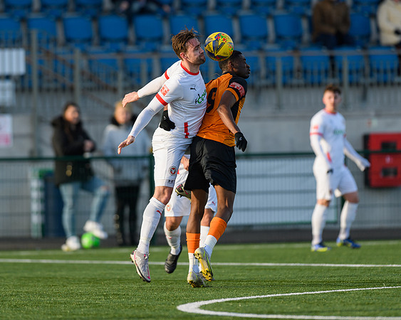 Rams @ Walton Casuals (126 of 255)