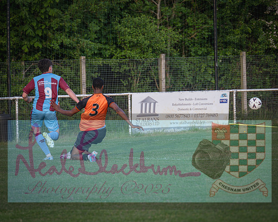 Young Generals 1 v 0 Barnet (51 of 469)