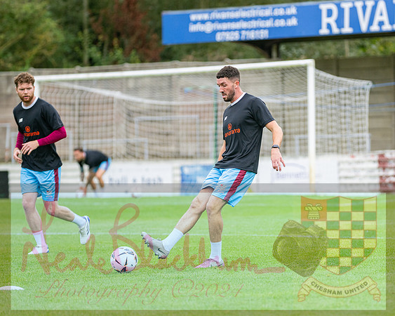 Cheshasm Utd 3 Aveley 2 (49 of 460)