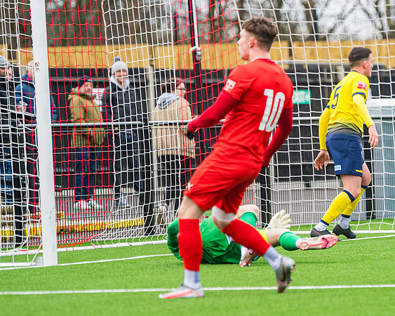 Rams v Farnborough (1086 of 2745)