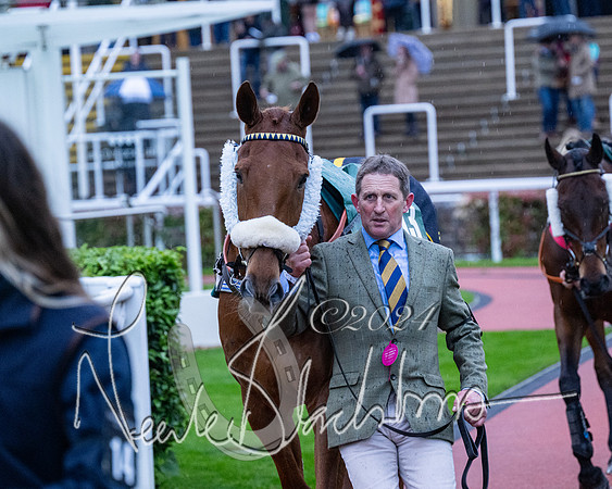Race 7 - Glos Hussars (8 of 220)